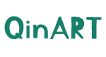 QinArt.com